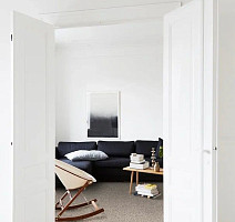 AW Ruaha 39 фото 2 | FLOORDEALER